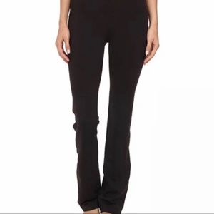 Lilly Pulitzer ‘Weekender Pant’ sz S-Black